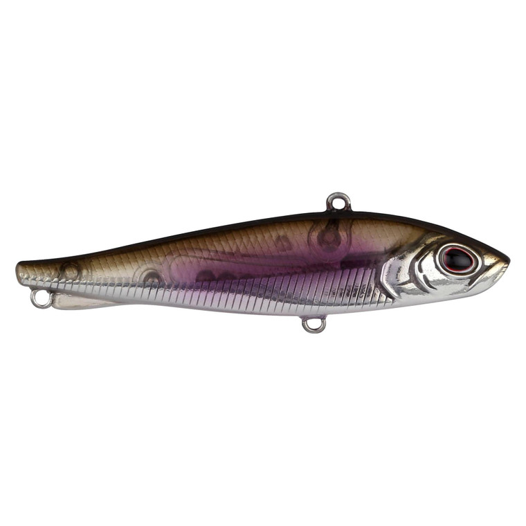 Berkley 3/4oz Rip Fish - Wakasagi