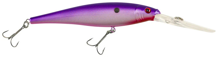 Berkley Flicker Minnow 7cm - Prime Time