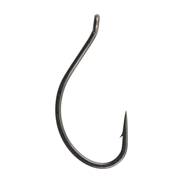 Berkley Fusion19 Drop Shot 8ct - 1