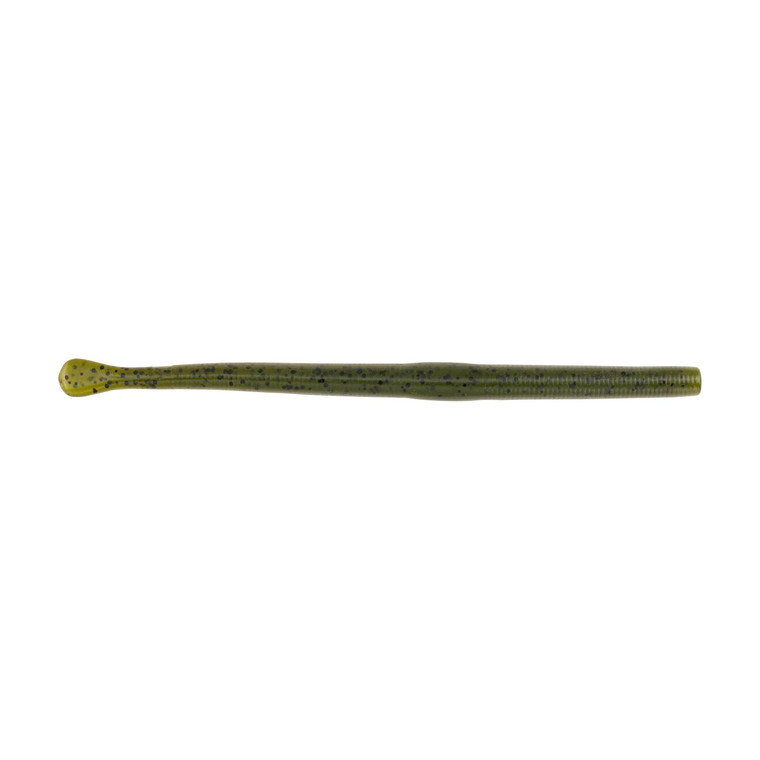 Berkley Powerbait Pro 5" Straight Money - Watermelon