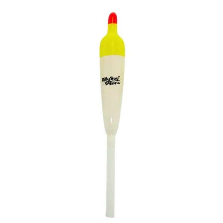 Betts Balsa Slip Unwgt Pencil 3/8" White 36/Pk