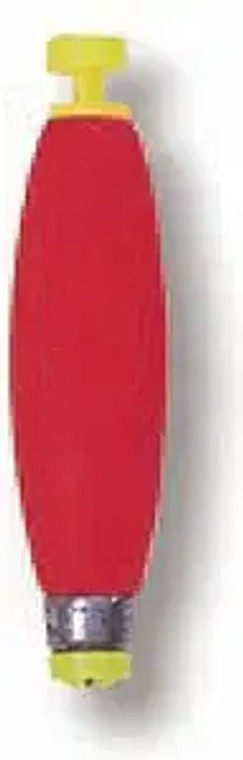 Betts Snap On Wgt Cigar 1 1/2" R/W 50Pk