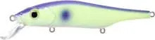 Bill Lewis SCOPE-STIK 120 SUSPENDING (4'-6') / TABLE ROCK SHAD