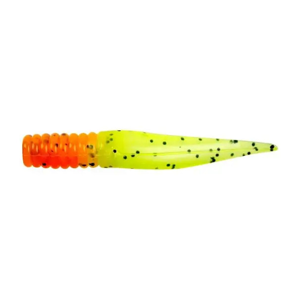 Bobby Garland 3" Slab Slay'R 10pk - Cajun Cricket