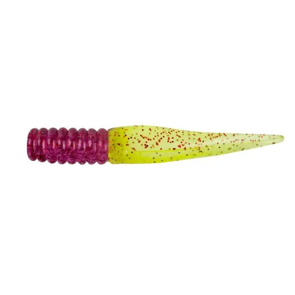 Bobby Garland 3" Slab Slay'R 10pk - Keystone Candy