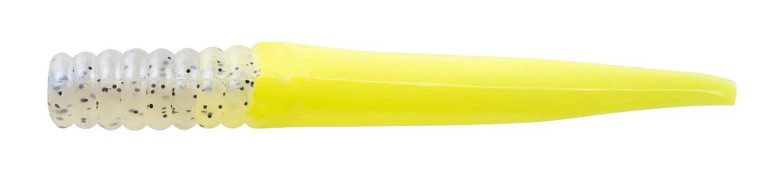 Bobby Garland 3" Slab Slay'R 10pk - Sour Milk