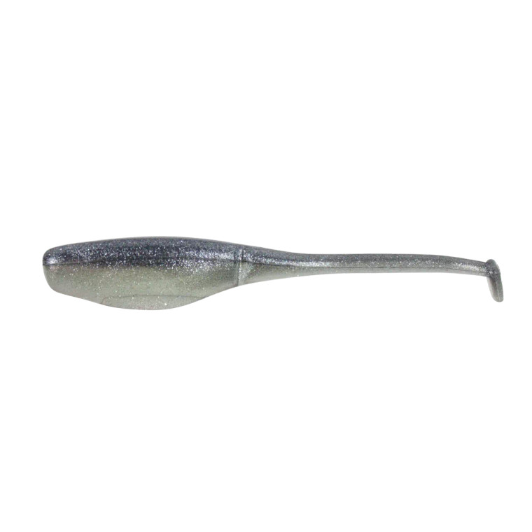 Bobby Garland 2" Baby Shad Swim'R 15pk - Live Minnow