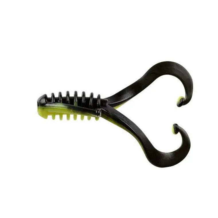 Bobby Garland 2.5" Pile Diver 10pk - Lights Out!