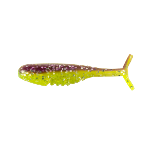 Bobby Garland Itty Bit Slab Hunt'R 20pk- Gumdrop
