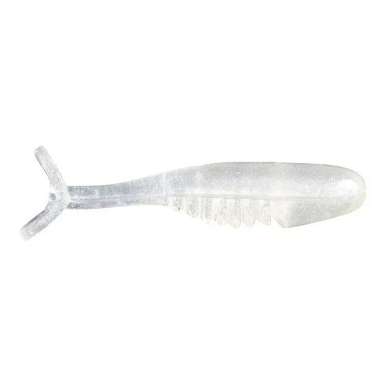 Bobby Garland Itty Bit Slab Hunt'R 20pk - Bright White Bobby Garland Itty Bit Slab Hunt'R 20pk - Bright White