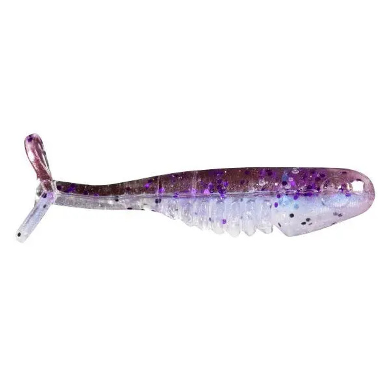 Bobby Garland Itty Bit Slab Hunt'R 20pk - Purple Monkey Bobby Garland Itty Bit Slab Hunt'R 20pk - Purple Monkey
