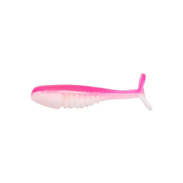 Bobby Garland Itty Bit Slab Hunt'R 20pk - Hot Tater