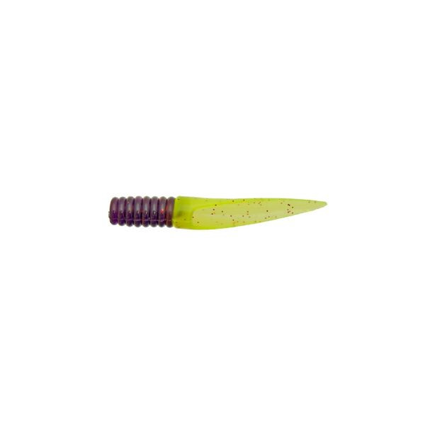 Bobby Garland 1.25" Itty Bit Slab Slay'R  20pk - Keystone Candy