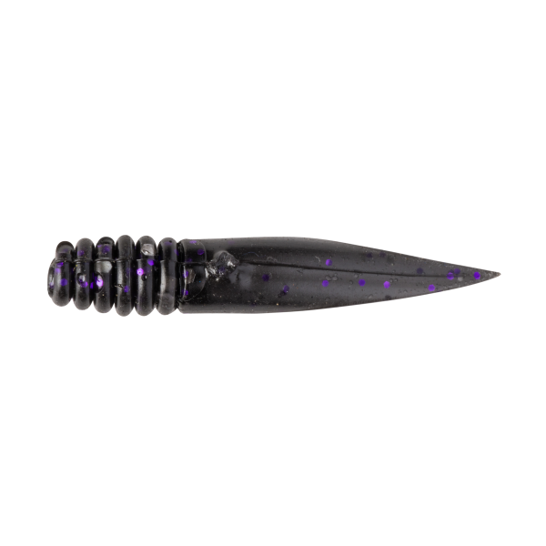 Bobby Garland 1.25" Itty Bit Slab Slay'R  20pk - Moon Bug