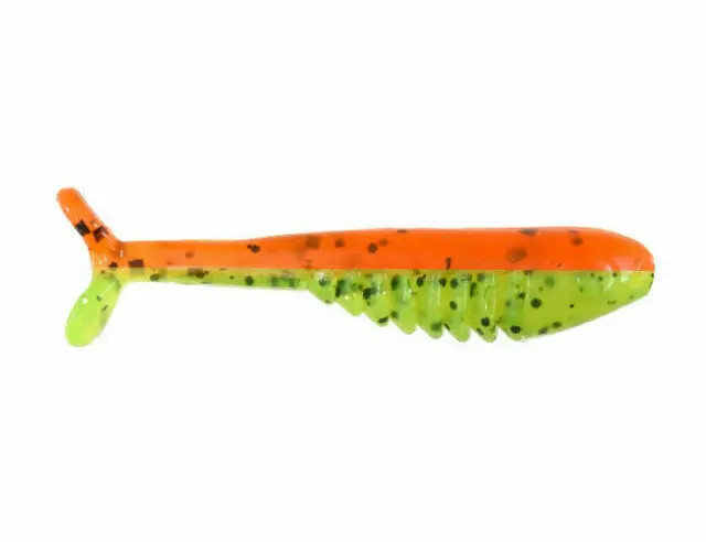 Bobby Garland Slab Hunt'R 10pk - Cajun Cricket