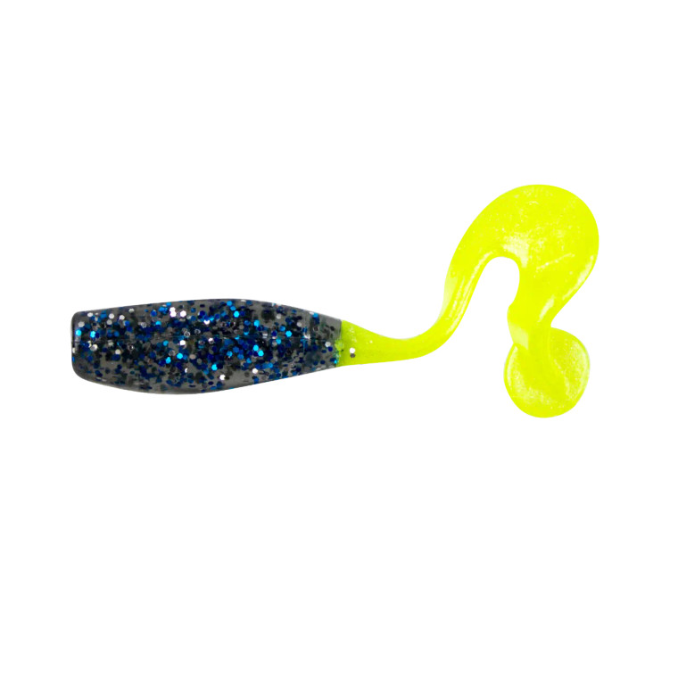 Bobby Garland Stroll'R 12pk - Meteor Shower