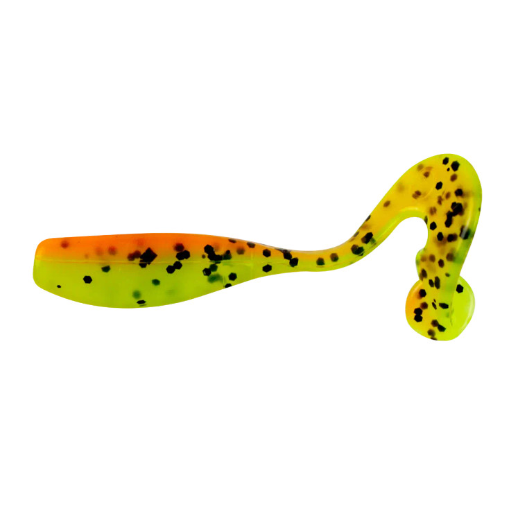 Bobby Garland Stroll'R 12pk - Cajun Cricket