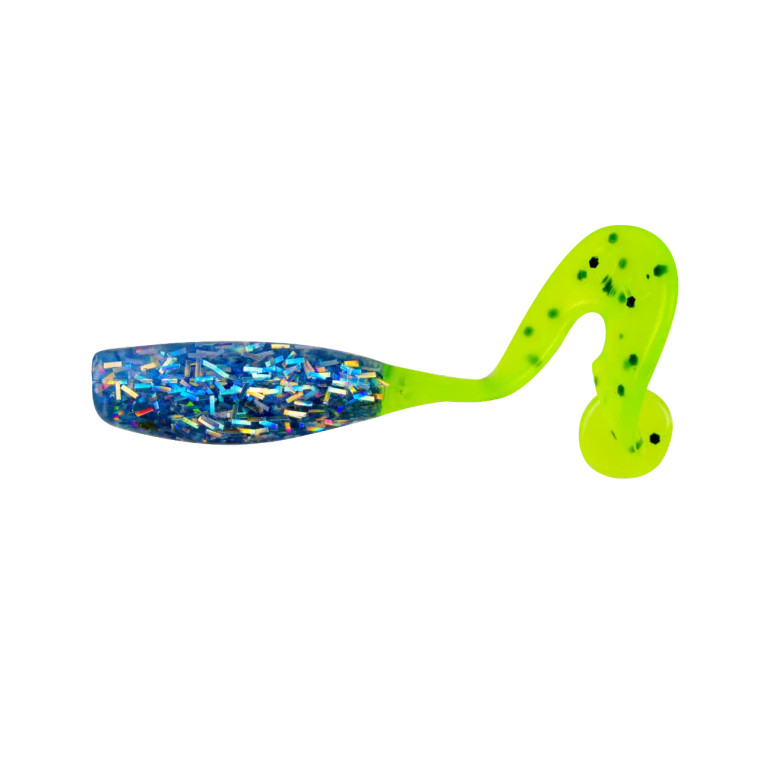 Bobby Garland Stroll'R 12pk - Love Bug