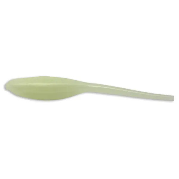 Bonehead Slim Stick 1 3/4" 16pk - Firefly Glow