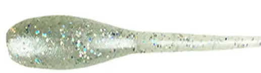 Bonehead Slim Stick 2 3/8" 16pk - Moon Dust