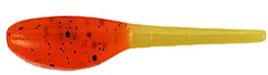 Bonehead Slim Stick 2 3/8" 16pk - Paradise