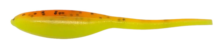 Bonehead Slim Stick 3" 12pk - Bonefire Glow