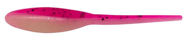 Bonehead Slim Stick 3" 12pk - Thunderbird Glow