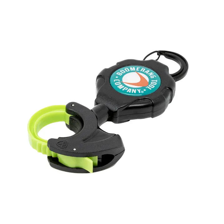 ProGrip Rod and Paddle Tether