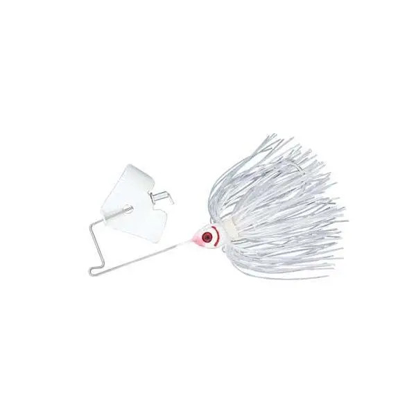 Booyah Pond Magic Buzz 1/8oz- Shad