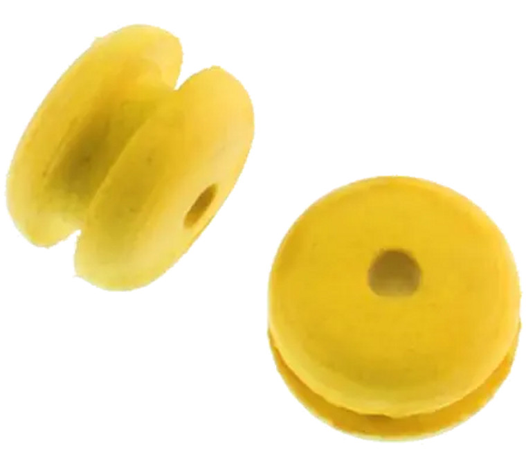 Boss Kat Sinker Bumperz 9pk