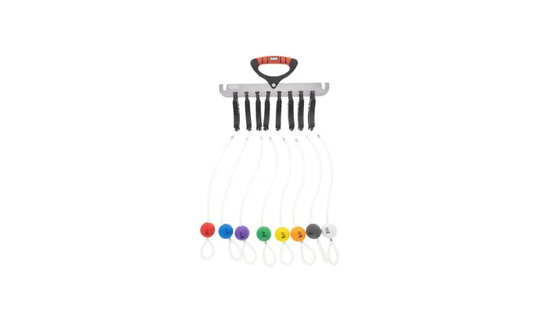 Bubba Blade - Culling Indicator Set