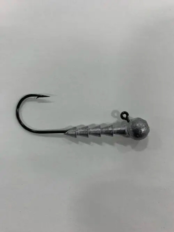 Chompers FFS Horizon Pro 1/4oz 5pk Chompers FFS Horizon Pro 1/4oz 5pk