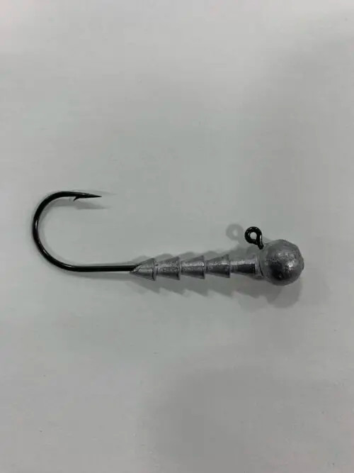 Chompers FFS Horizon Pro 3/8oz 5pk