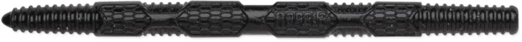 CrushCity Pig Stick 5 Black