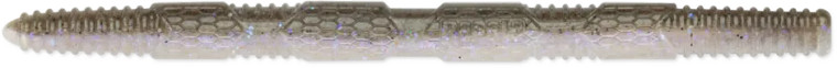 CrushCity Pig Stick 5 Electric Shad