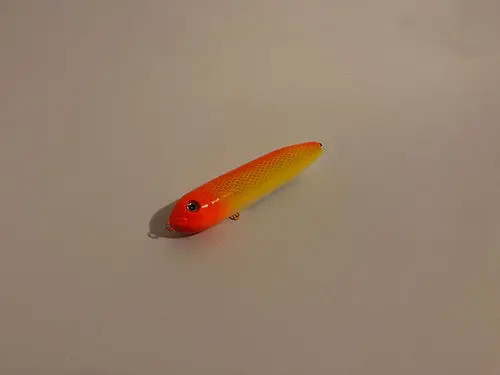 Demon Dragon Borderline Catfishing