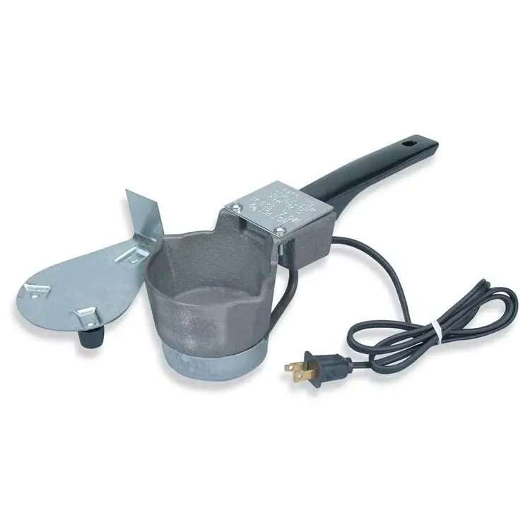 Do-It Molds - 120V AC 500W Hot Pot 2