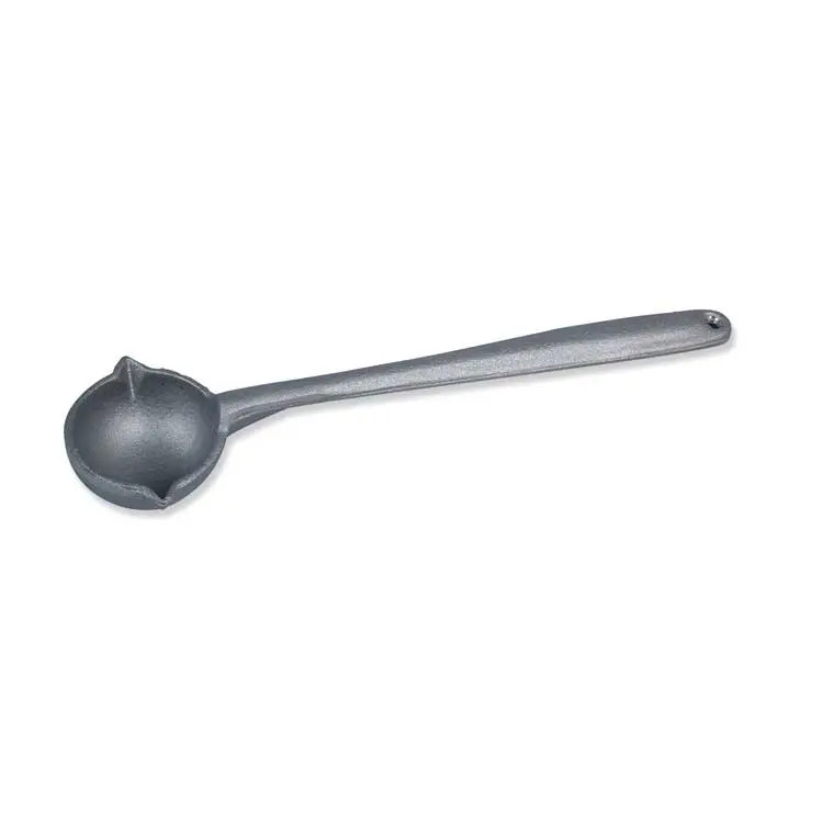 Do-it Cast Iron Ladle 1.25#