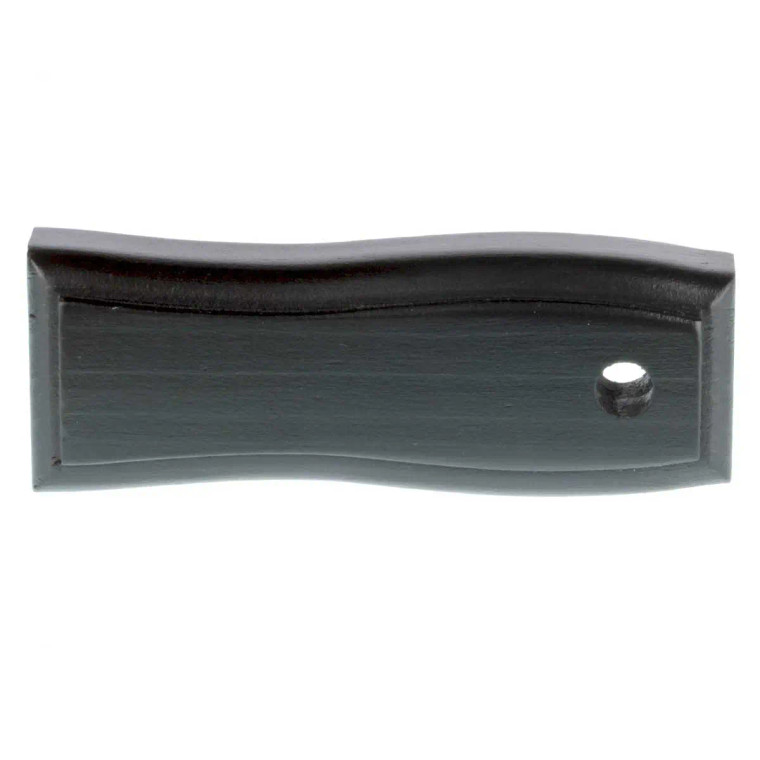 Do-it Replacement Handles