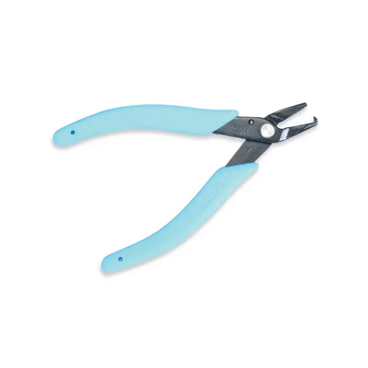 Do-It Molds - Xuron Split Ring Tool