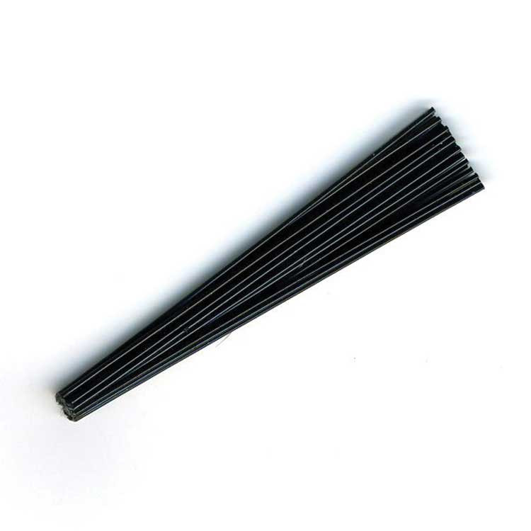 Do-It Molds - FG-30 Green Pumpkin Fiberguard - 100ct