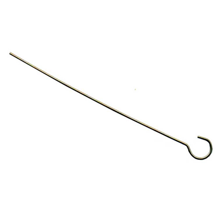 Do-It Molds - Wire Weed Guard - 100ct Do-It Molds - Wire Weed Guard - 100ct