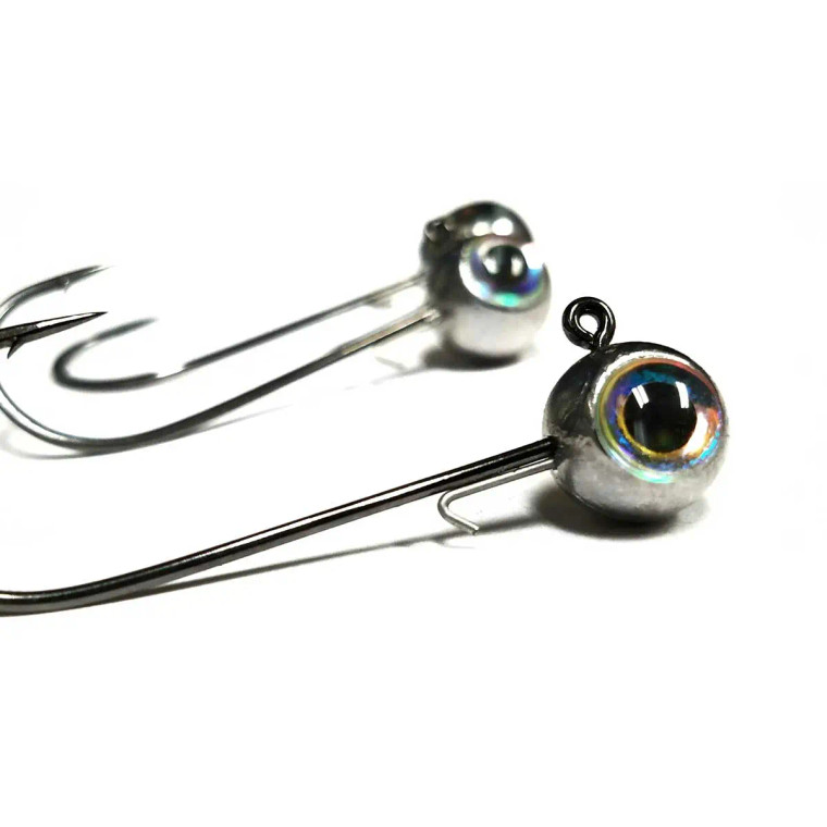 Do-It Freestyle Jig FST-6-SA