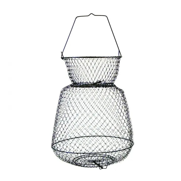 Eagle Claw - Fish Basket 14 x 25