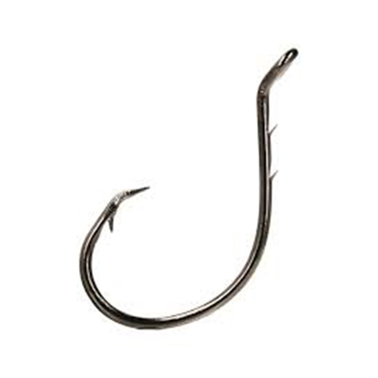 Cat Claw Circle Baitholder Hook Sz 5/0 - 15pk