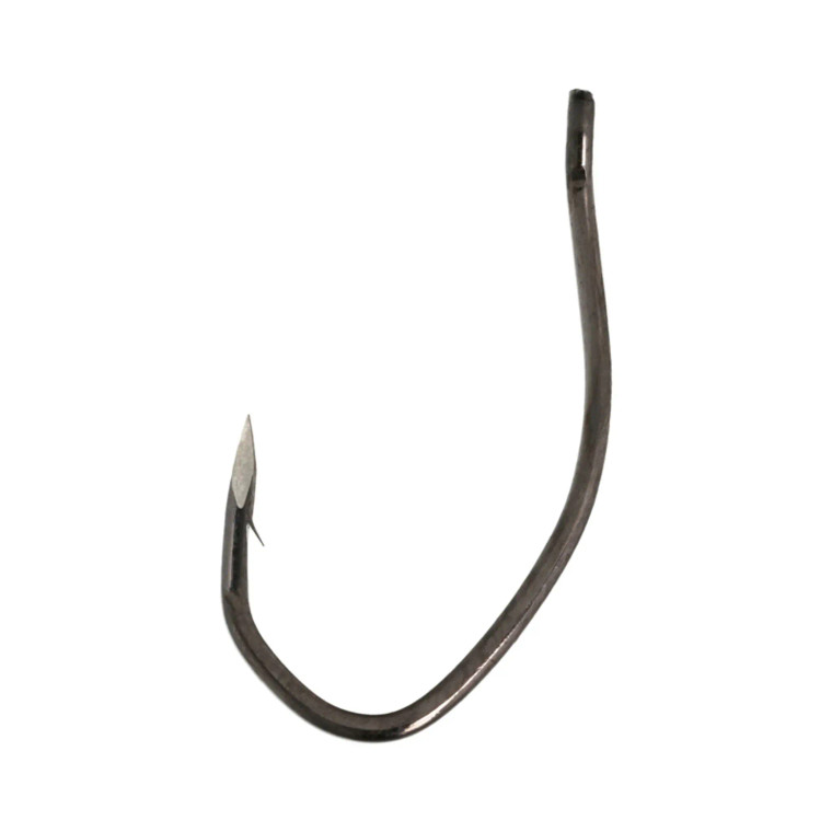 Eagle Claw - Trokar Pro-V Drop Shot Up Eye sz2 7pk