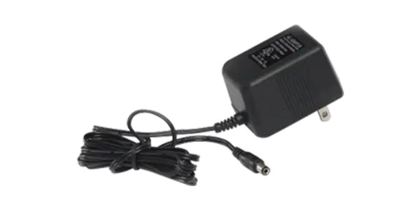 Frabill 120 Volt Adaptor