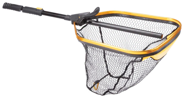 Frabill Power Extend 2124