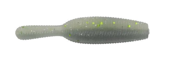 Yamamoto 2.5" YAMATANUKI HEAVY / SEXY SHAD (10 PACK)