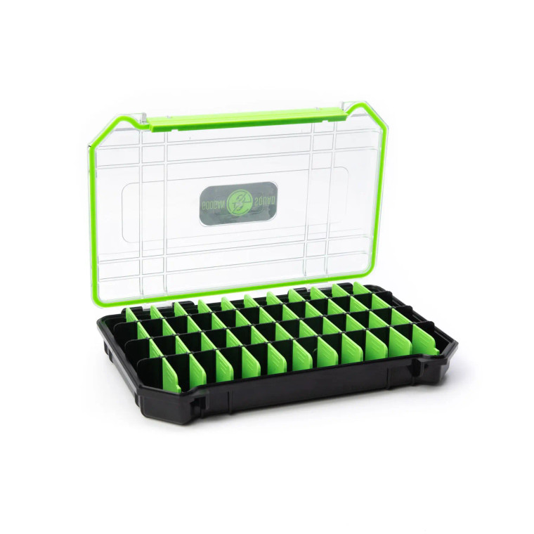 Googan Squad Bait 36000 Coffin 2.0